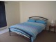 6B Pamir Crt, Wallaroo SA 5556