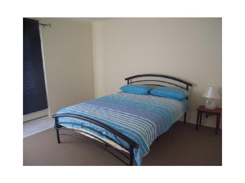 6B Pamir Crt, Wallaroo SA 5556