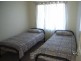 6B Pamir Crt, Wallaroo SA 5556