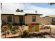 24 Smith Street, Wallaroo SA 5556