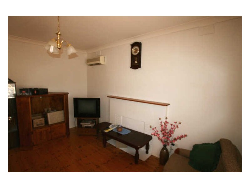 24 Smith Street, Wallaroo SA 5556