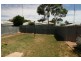 24 Smith Street, Wallaroo SA 5556