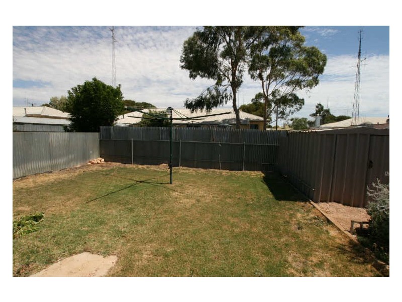 24 Smith Street, Wallaroo SA 5556