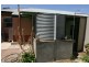 24 Smith Street, Wallaroo SA 5556