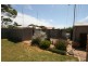 24 Smith Street, Wallaroo SA 5556
