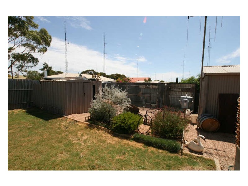 24 Smith Street, Wallaroo SA 5556