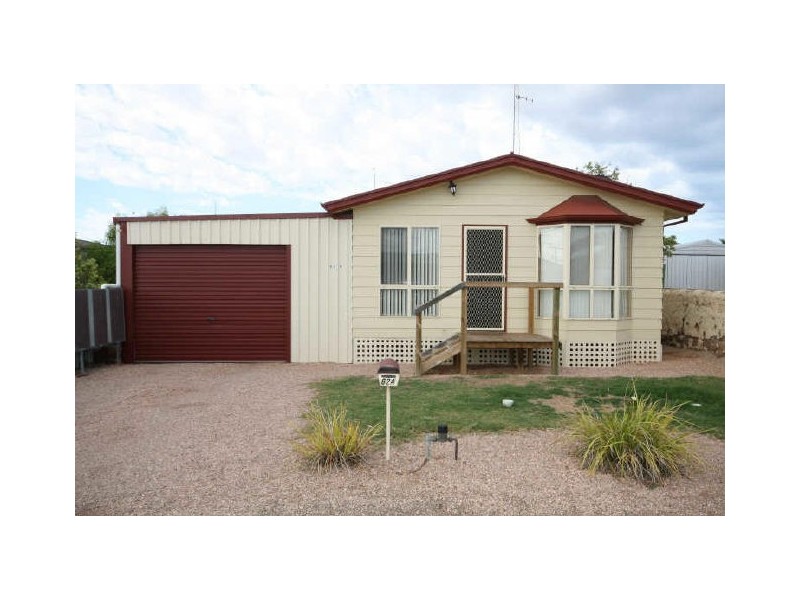 62A Clara Street, Wallaroo SA 5556