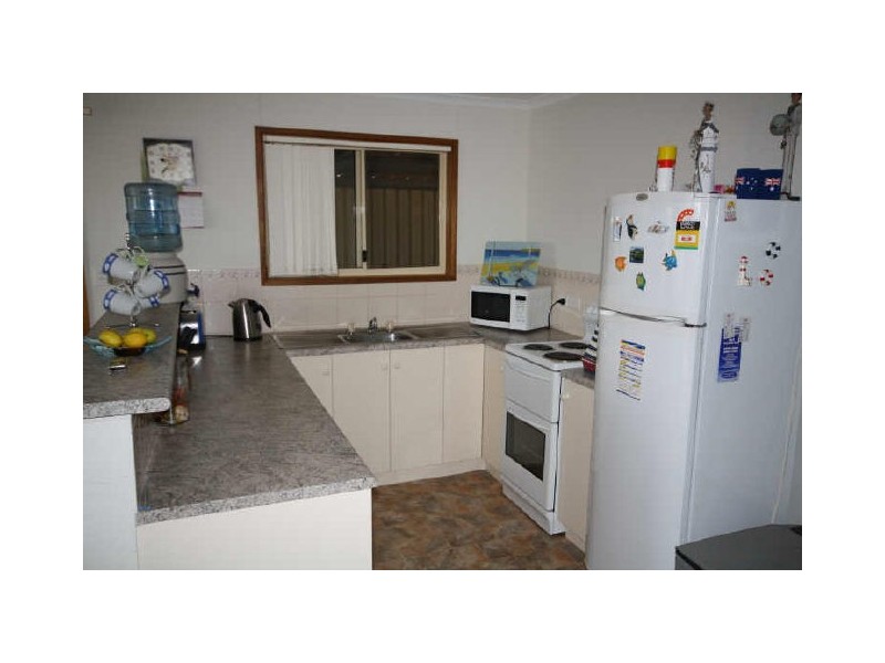 62A Clara Street, Wallaroo SA 5556