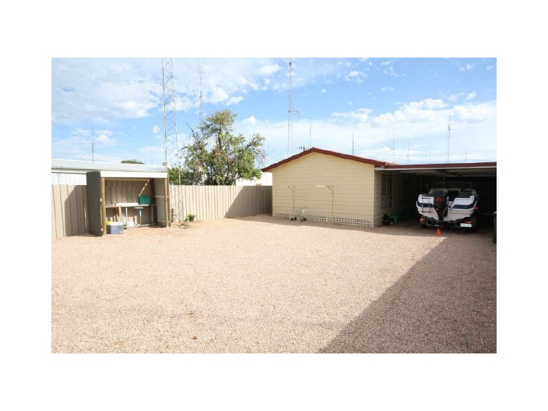 62A Clara Street, Wallaroo SA 5556