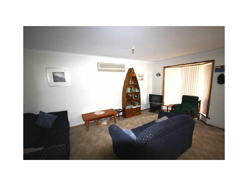 62A Clara Street, Wallaroo SA 5556