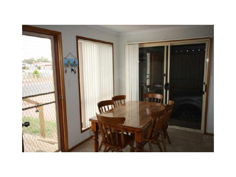 62A Clara Street, Wallaroo SA 5556