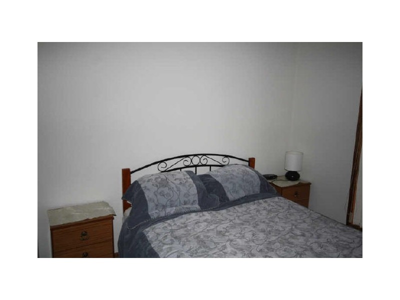 62A Clara Street, Wallaroo SA 5556