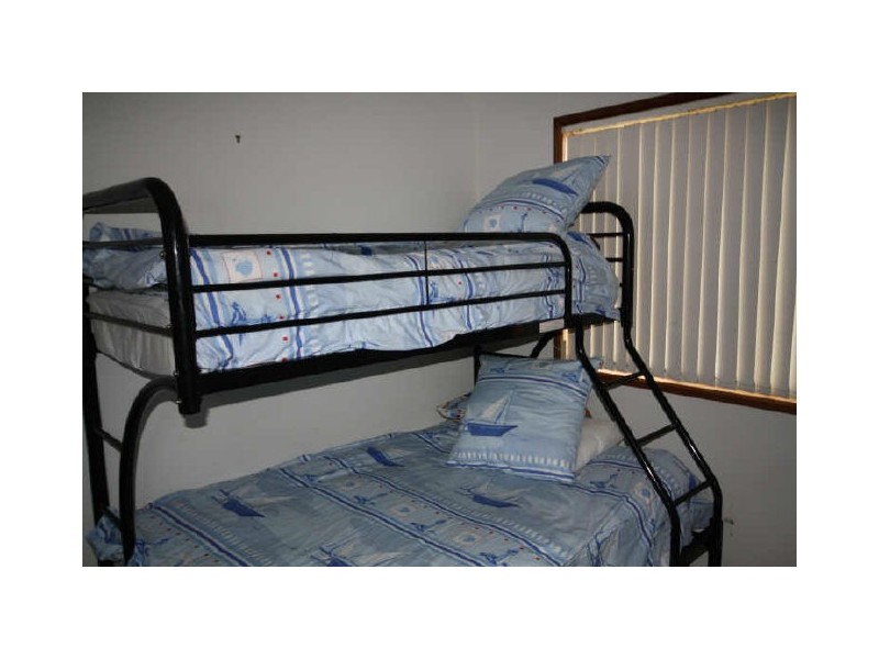 62A Clara Street, Wallaroo SA 5556