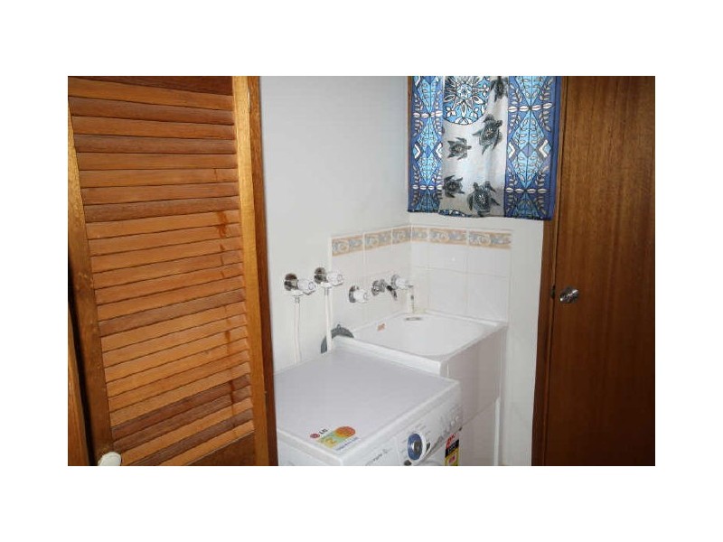 62A Clara Street, Wallaroo SA 5556