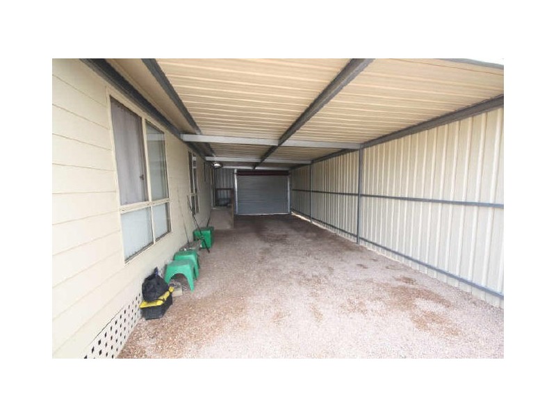 62A Clara Street, Wallaroo SA 5556