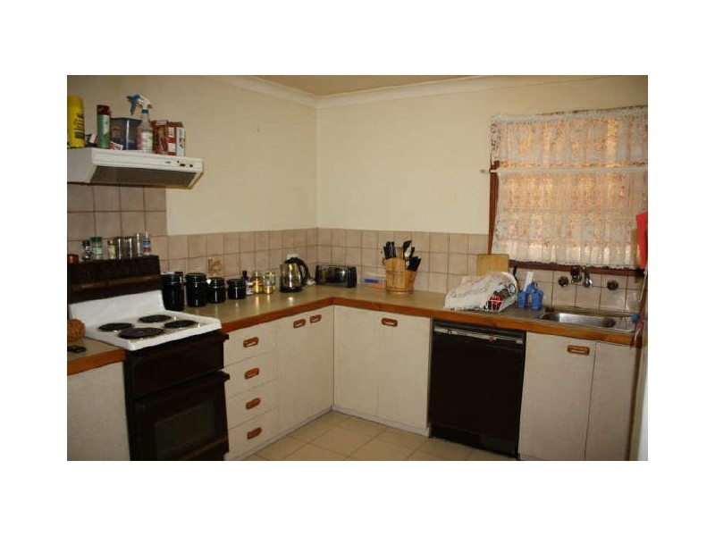 12 John Lloyd Street, Wallaroo SA 5556