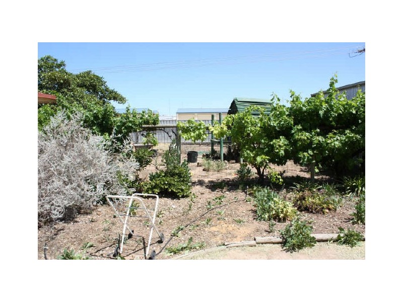 12 John Lloyd Street, Wallaroo SA 5556