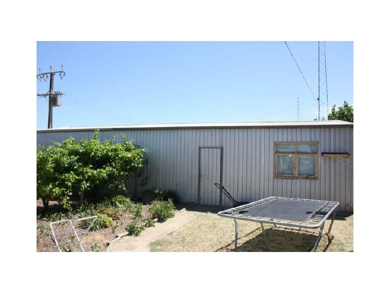 12 John Lloyd Street, Wallaroo SA 5556