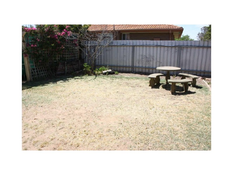 12 John Lloyd Street, Wallaroo SA 5556