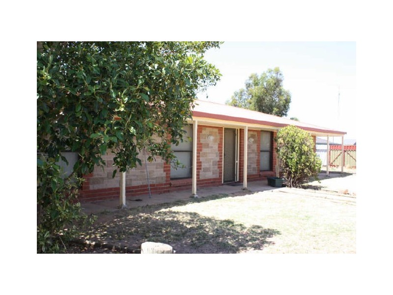 12 John Lloyd Street, Wallaroo SA 5556