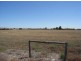 Lot 22 Kadina Road, Wallaroo SA 5556