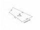 Lot 22 Kadina Road, Wallaroo SA 5556