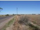 Lot 22 Kadina Road, Wallaroo SA 5556