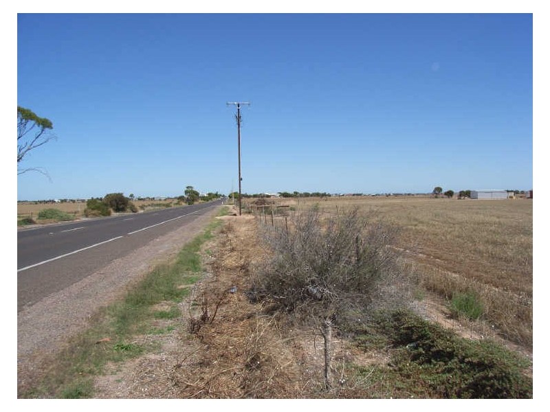 Lot 22 Kadina Road, Wallaroo SA 5556