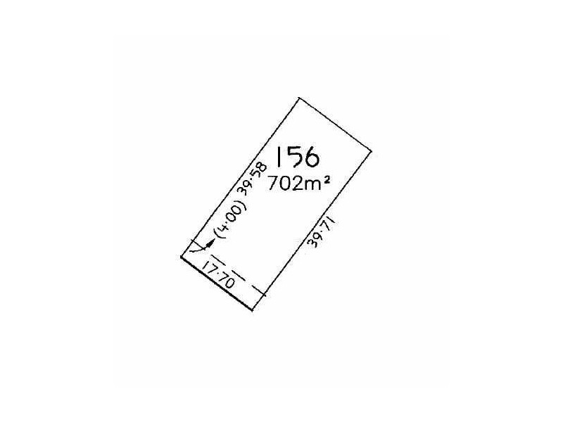 Lot 156 & Farell Road, North Beach SA 5556