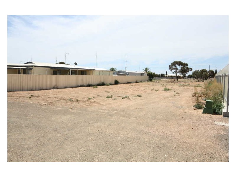 11 William Street, Wallaroo SA 5556