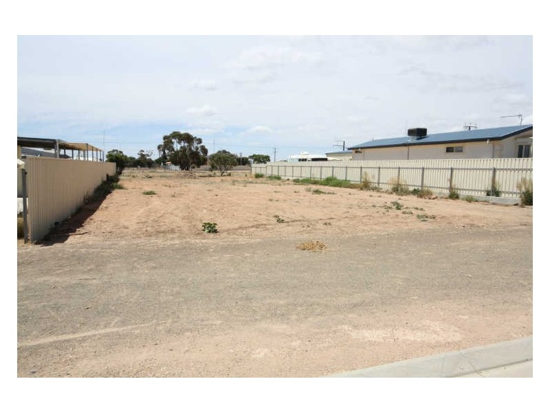 11 William Street, Wallaroo SA 5556