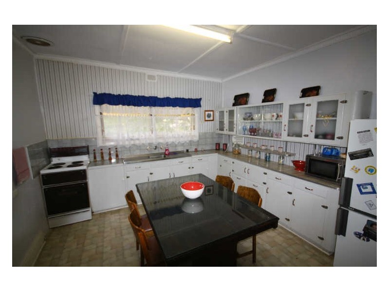 21 Irwin Street, Wallaroo SA 5556