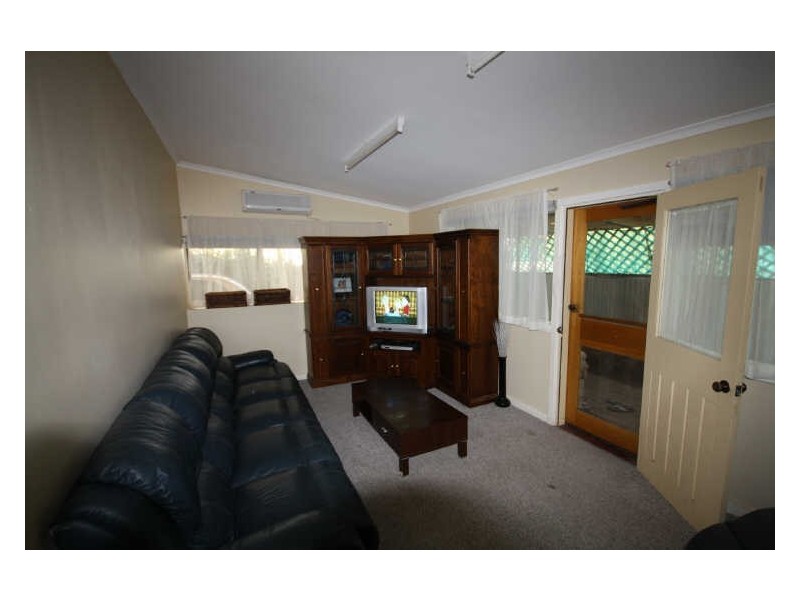 21 Irwin Street, Wallaroo SA 5556