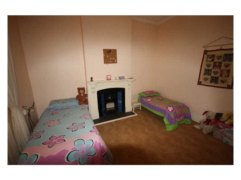 21 Irwin Street, Wallaroo SA 5556