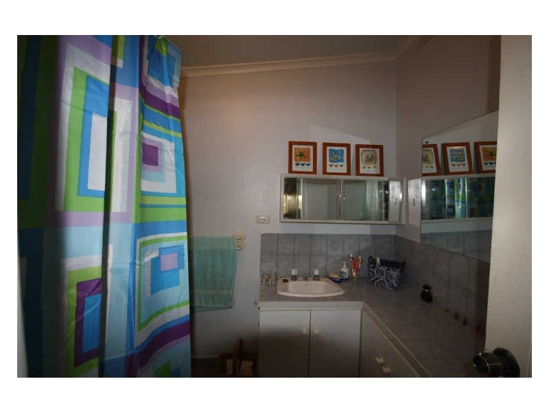 21 Irwin Street, Wallaroo SA 5556