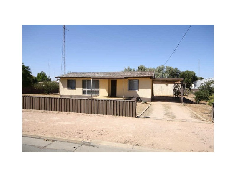 24 Victoria Street, Wallaroo SA 5556