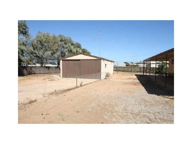 24 Victoria Street, Wallaroo SA 5556