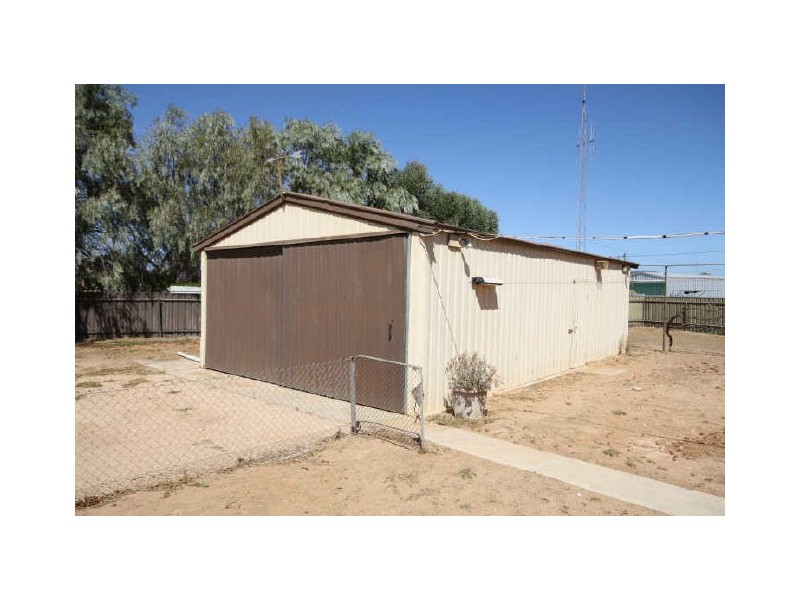 24 Victoria Street, Wallaroo SA 5556