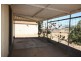 24 Victoria Street, Wallaroo SA 5556