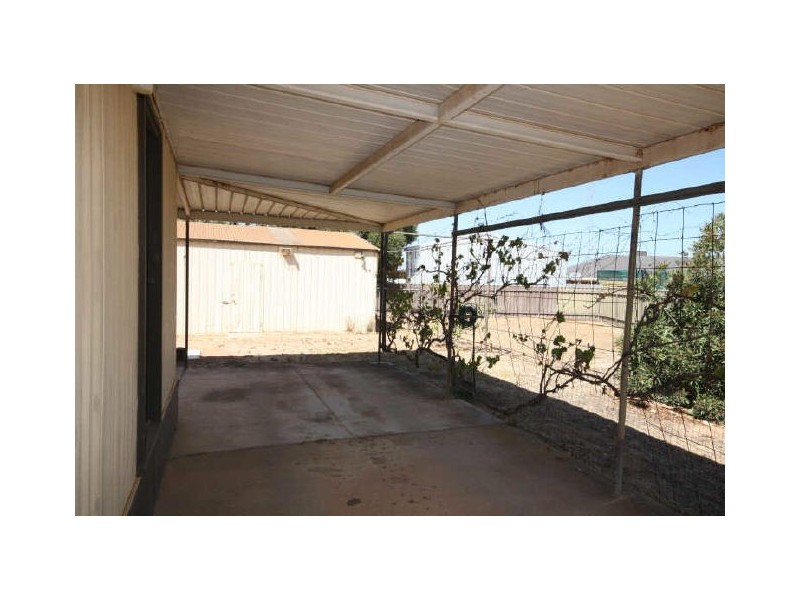 24 Victoria Street, Wallaroo SA 5556