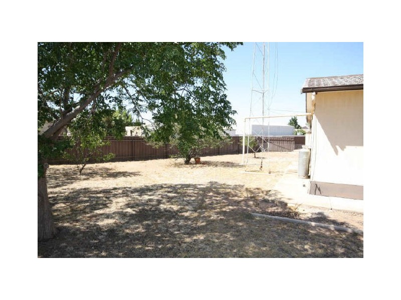 24 Victoria Street, Wallaroo SA 5556