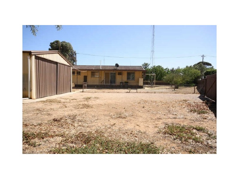 24 Victoria Street, Wallaroo SA 5556