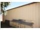 24 Victoria Street, Wallaroo SA 5556