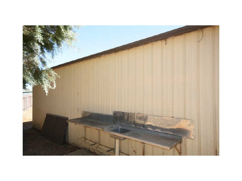 24 Victoria Street, Wallaroo SA 5556