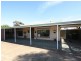 1 Adelaide Street, Wallaroo SA 5556