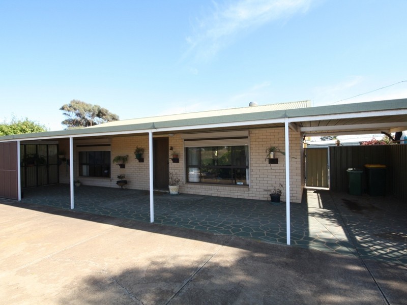 1 Adelaide Street, Wallaroo SA 5556