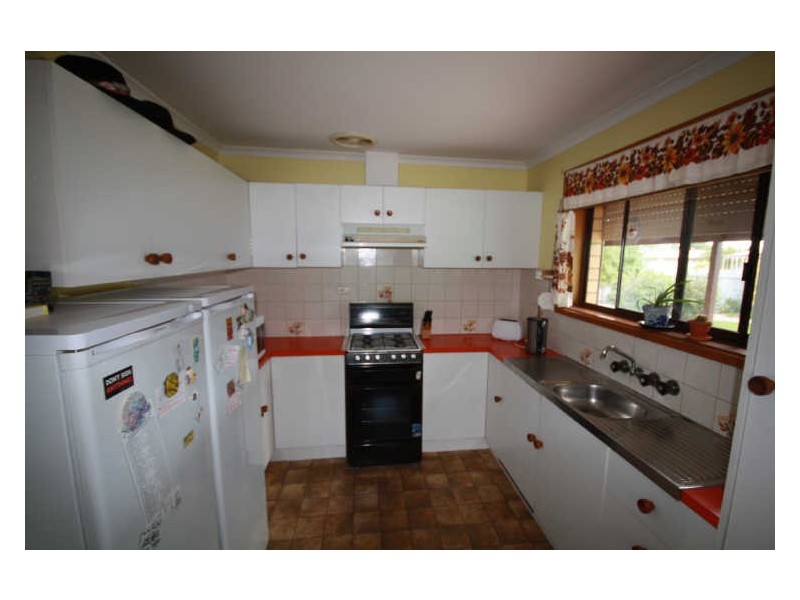 1 Adelaide Street, Wallaroo SA 5556