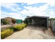 1 Adelaide Street, Wallaroo SA 5556