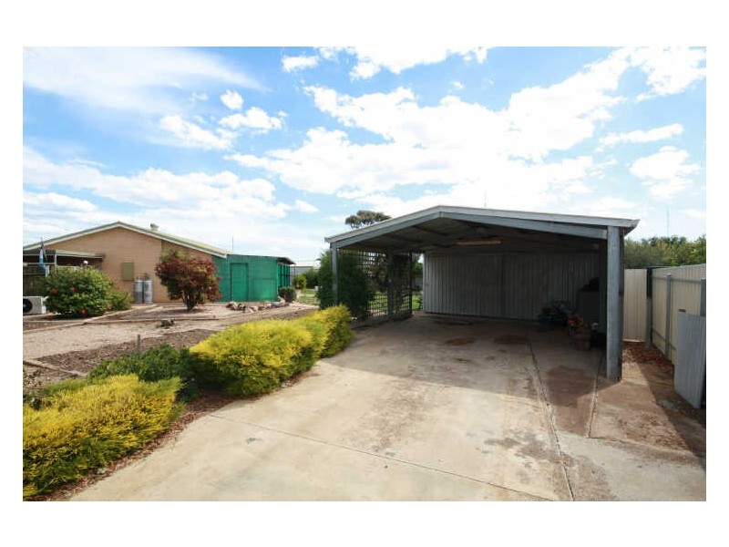 1 Adelaide Street, Wallaroo SA 5556