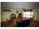 1 Adelaide Street, Wallaroo SA 5556